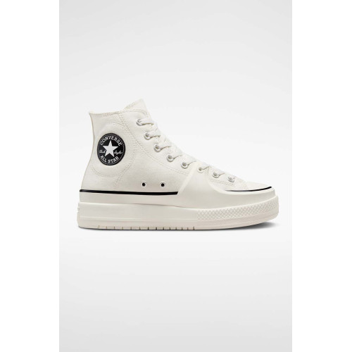 Кеди Converse CHUCK TAYLOR ALL STAR CONSTRUCT A02832C