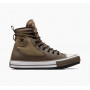 Кеды Converse Chuck Taylor All Star All Terrain A04474C