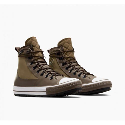 Кеды Converse Chuck Taylor All Star All Terrain A04474C