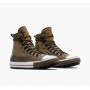 Кеды Converse Chuck Taylor All Star All Terrain A04474C