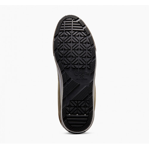 Кеды Converse Chuck Taylor All Star All Terrain A04474C