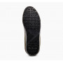 Кеды Converse Chuck Taylor All Star All Terrain A04474C