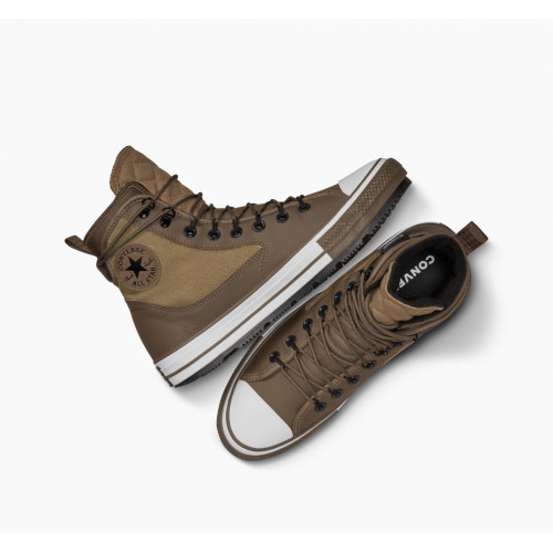 Кеды Converse Chuck Taylor All Star All Terrain A04474C
