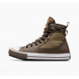 Кеды Converse Chuck Taylor All Star All Terrain A04474C