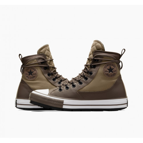Кеды Converse Chuck Taylor All Star All Terrain A04474C