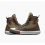 Кеды Converse Chuck Taylor All Star All Terrain A04474C