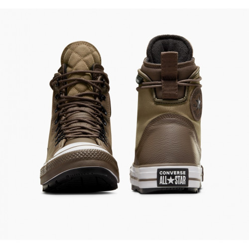 Кеды Converse Chuck Taylor All Star All Terrain A04474C