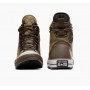 Кеды Converse Chuck Taylor All Star All Terrain A04474C