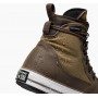 Кеды Converse Chuck Taylor All Star All Terrain A04474C
