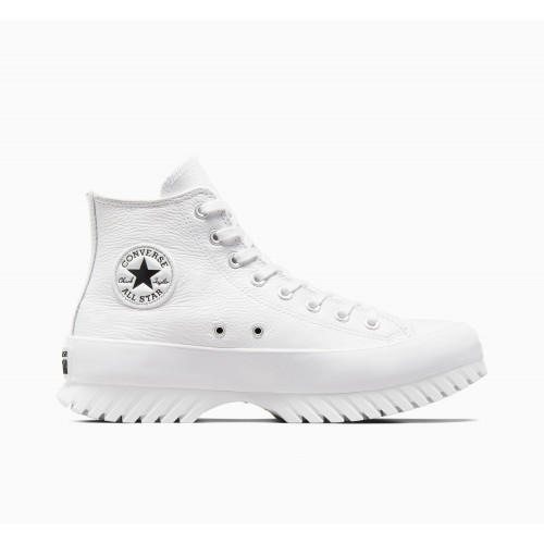 Кеды Converse Chuck Taylor All Star Lugged 2.0 A03705C