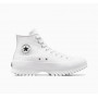 Кеды Converse Chuck Taylor All Star Lugged 2.0 A03705C