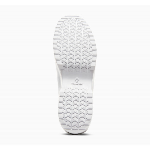 Кеды Converse Chuck Taylor All Star Lugged 2.0 A03705C