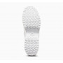 Кеды Converse Chuck Taylor All Star Lugged 2.0 A03705C