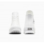 Кеды Converse Chuck Taylor All Star Lugged 2.0 A03705C