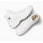 Кеды Converse Chuck Taylor All Star Lugged 2.0 A03705C