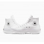 Кеды Converse Chuck Taylor All Star Lugged 2.0 A03705C