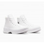 Кеды Converse Chuck Taylor All Star Lugged 2.0 A03705C