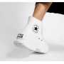 Кеды Converse Chuck Taylor All Star Lugged 2.0 A03705C