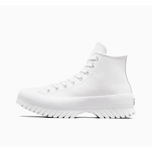Кеды Converse Chuck Taylor All Star Lugged 2.0 A03705C