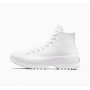 Кеды Converse Chuck Taylor All Star Lugged 2.0 A03705C