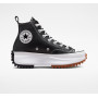 Кеды Converse Run Star Hike A04292C