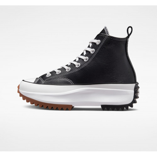 Кеды Converse Run Star Hike A04292C