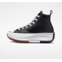 Кеды Converse Run Star Hike A04292C