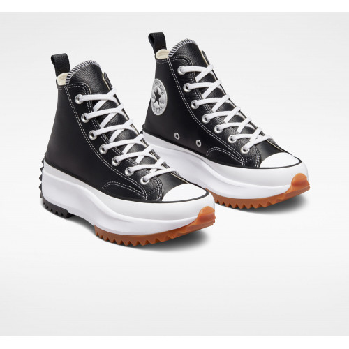 Кеды Converse Run Star Hike A04292C