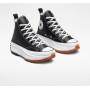 Кеды Converse Run Star Hike A04292C