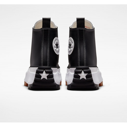 Кеды Converse Run Star Hike A04292C