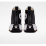 Кеды Converse Run Star Hike A04292C