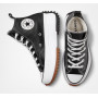 Кеды Converse Run Star Hike A04292C