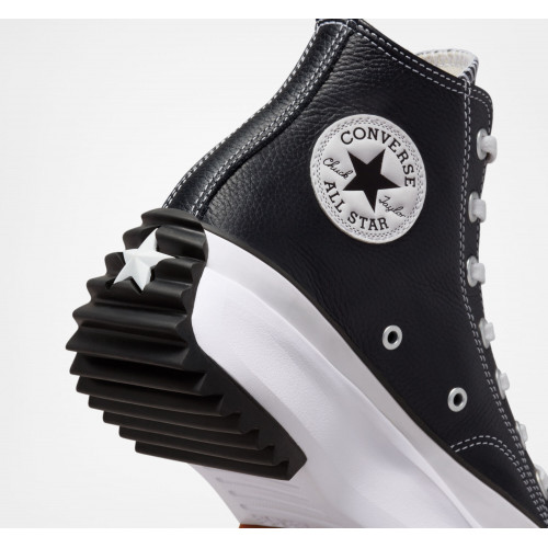 Кеды Converse Run Star Hike A04292C