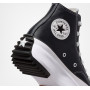 Кеды Converse Run Star Hike A04292C