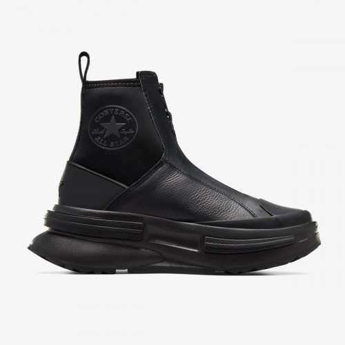 Кеды Converse Run Star Legacy Chelsea CX A04697C