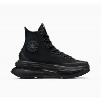 Кеды Converse Run Star Legacy CX A06898C