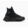 Кеди Converse Run Star Legacy CX A06898C