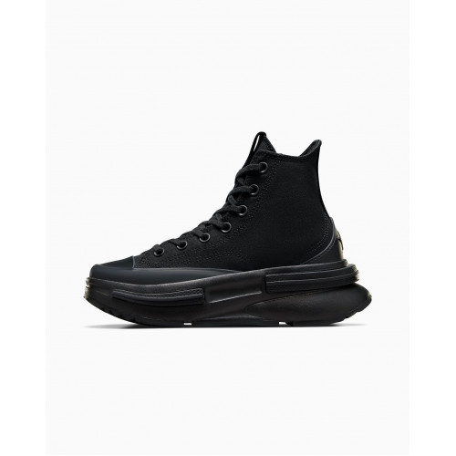 Кеди Converse Run Star Legacy CX A06898C