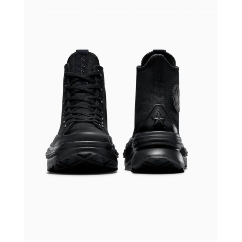 Кеди Converse Run Star Legacy CX A06898C