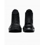 Кеди Converse Run Star Legacy CX A06898C