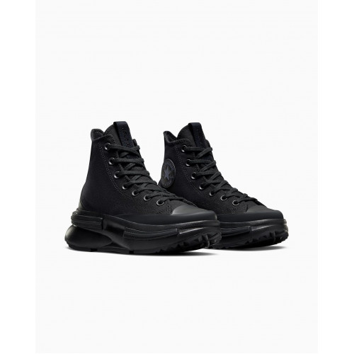 Кеди Converse Run Star Legacy CX A06898C
