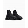 Кеди Converse Run Star Legacy CX A06898C