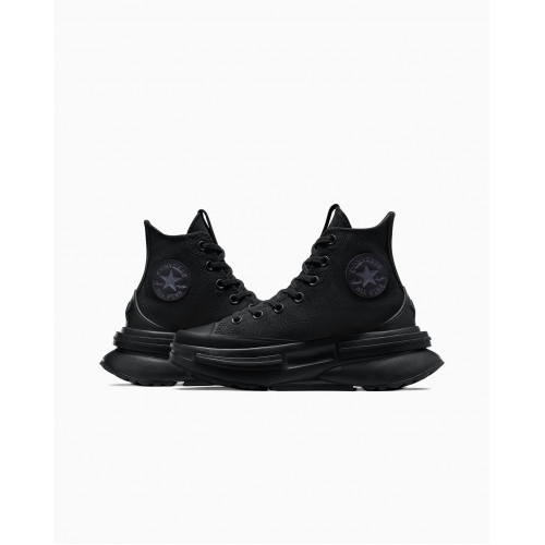 Кеди Converse Run Star Legacy CX A06898C
