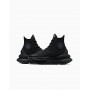 Кеди Converse Run Star Legacy CX A06898C