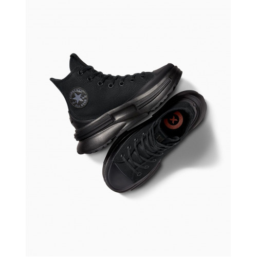 Кеди Converse Run Star Legacy CX A06898C