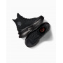 Кеди Converse Run Star Legacy CX A06898C