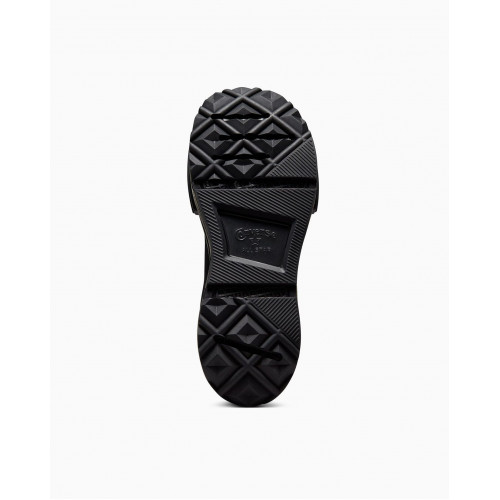 Кеди Converse Run Star Legacy CX A06898C