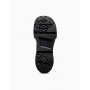 Кеди Converse Run Star Legacy CX A06898C