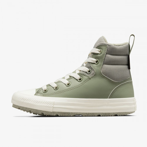 Кеды Converse Chuck Taylor All Star Berkshire A04650C
