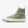 Кеды Converse Chuck Taylor All Star Berkshire A04650C